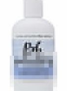 Shampoo Quenching 250ml