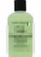 Shampoo Seaweed 250ml