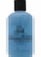 Shampoo Sunday 250ml