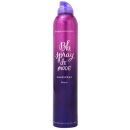 Bumble and bumble Spray De Mode (300ml)