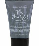 Bumble and bumble Straight Blow Dry 60ml