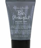 Straight Blow Dry 60ml