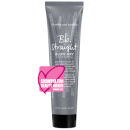 Bumble and bumble Straight Blowdry (50ml)