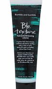 Bumble and bumble Styling Bb. Texture Creme 150ml