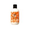 Bumble and bumble Styling Creme - 250ml
