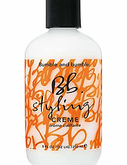 Bumble and bumble Styling Creme, 250ml