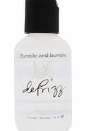 Bumble and bumble Styling Defrizz 50ml