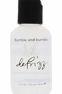 Styling Defrizz 50ml