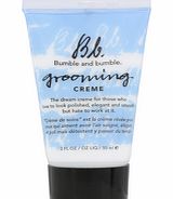 Bumble and bumble Styling Grooming Creme 50ml