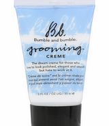 Styling Grooming Creme 50ml