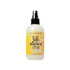Bumble and bumble Styling Lotion - 250ml
