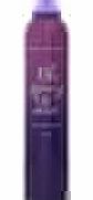 Bumble and bumble Styling Spray de Mode 300ml