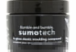Styling Sumotech 50ml