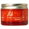 Bumble and bumble Sumowax - 50ml