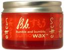 Bumble and bumble Sumowax (50ml)