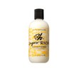 Bumble and bumble Super Rich Conditioner - 250 Ml