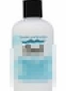 Surf Creme Rinse Conditioner