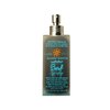 Bumble and bumble Surf Spray - 125ml