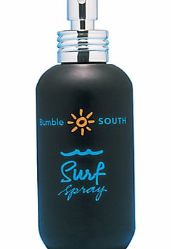 Surf Spray 125ml