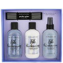 Bumble and bumble Thickening Affair (4 Products)