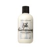 Bumble and bumble Thickening Conditioner - 250 Ml