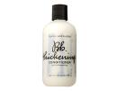 Bumble and bumble Thickening Conditioner (1000ml)