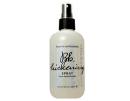 Bumble and bumble Thickening Hairspray (250ml)