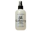 Thickening Hairspray (250ml)