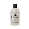 Bumble and bumble Thickening Shampoo - 250 Ml