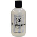 Bumble and bumble Thickening Shampoo (1000ml)