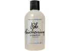 Bumble and bumble Thickening Shampoo (250ml)