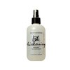 Bumble and bumble Thickening Spray - 250ml