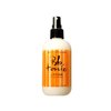 Bumble and bumble Tonic Lotion - 250ml