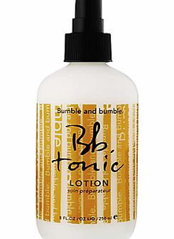 Bumble and bumble Tonic Lotion, 250ml