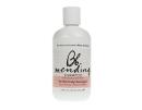 Bumble and bumble Wear And Care Mending Shampoo