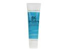 Bumble and bumble Wear And Care Quenching Masque