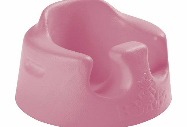 Bumbo Baby Sitter - Pink