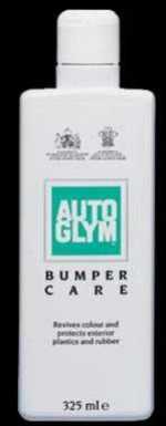 Bumper Care