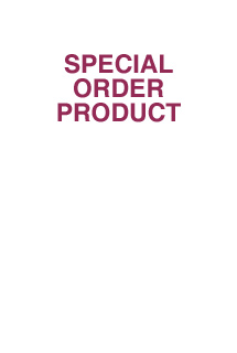 Bunches.co.uk 51 Red Roses SP