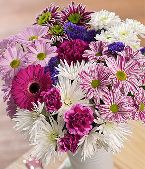 Bunches.co.uk Cherry Tessino FTES