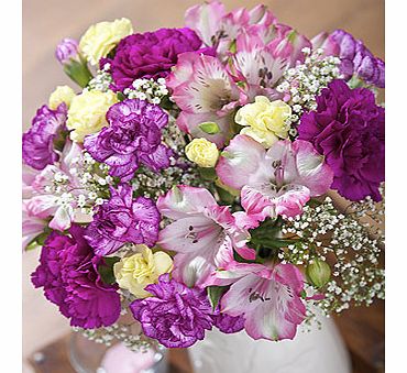 Bunches.co.uk Fruit Pastille Extra Large FPASX