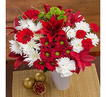 Bunches.co.uk Joyful Surprise XJNS