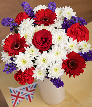 National Spirit FJUB