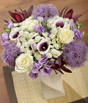 Bunches.co.uk Twilight Moments FTWGT