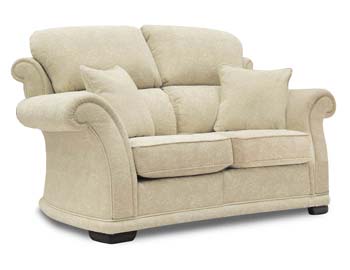 Eagle Aquarius 2 Seater Sofa