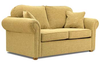 Buoyant Upholstery Eagle Tay 3 Seater Sofa