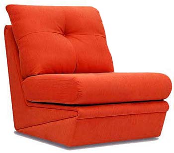 ... ltd zara chair bed sofa bed review compare ltd zara chair bed