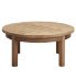 Burbeck Coffee Table