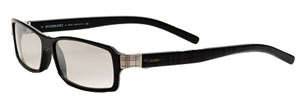 Burberry 8369 Sunglasses