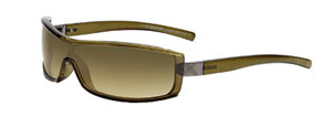 Burberry 8374 Sunglasses
